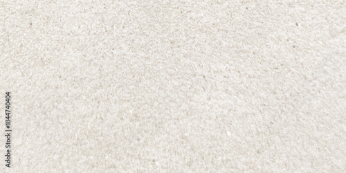 Wallpaper Mural Abstract grunge illustration texture of crack white background on cement floor texture - concrete texture - old vintage grunge texture design dirt overlay or screen effect use for grunge. Torontodigital.ca