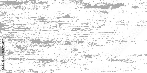 Abstract grunge pattern design with vintage numbers, a dirty gray backdrop texture for retro wallpaper illustration