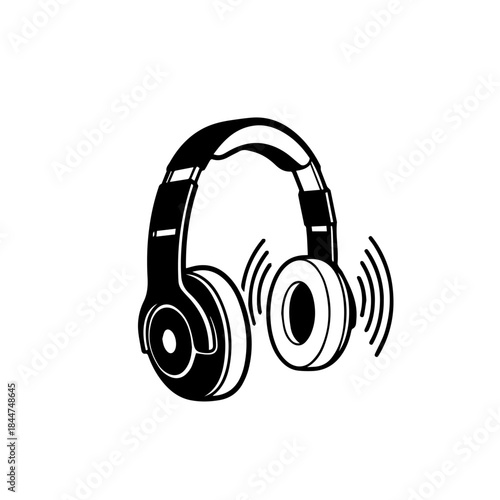 Simple vector file representation