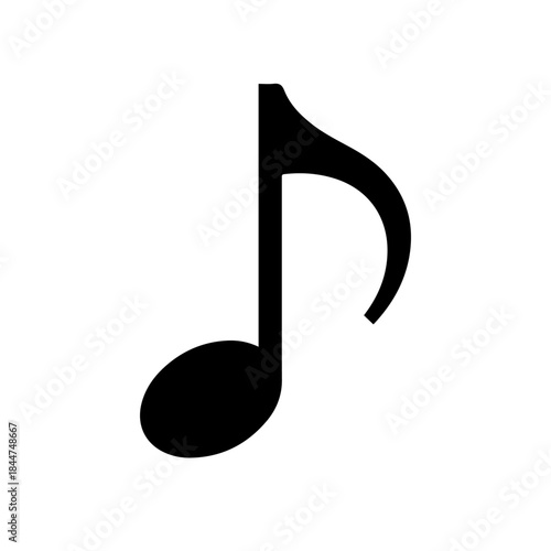 Simple vector file illustration