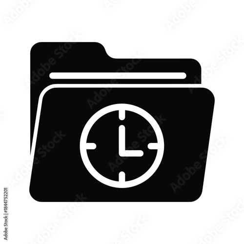 Cannabis cigarette with lotus flower