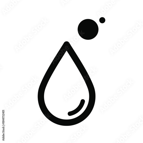 Man leaning against pillar silhouette