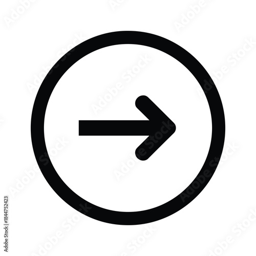 Black peacock silhouette isolated on white background