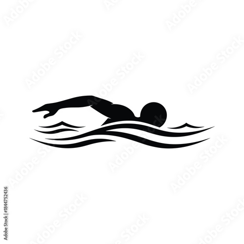 Server on fire data loss