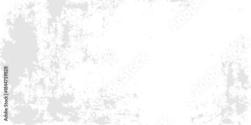 Abstract black grunge wall texture for vintage pattern backdrop design