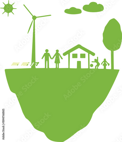 Set of education line icons, graduation, university, student, learning, online course, knowledge, school, book, and e-learning symbol vector illustration.