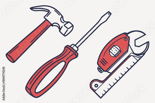 Placeholder image indicator