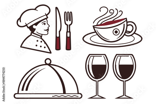 Placeholder image displayed