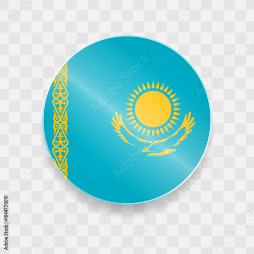 Kazakhstan