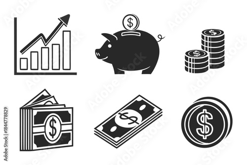 Placeholder image display