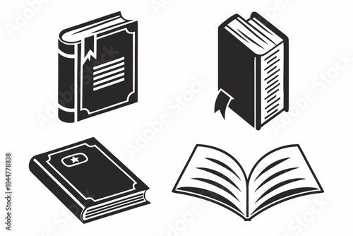 Placeholder image display