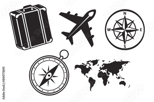 Placeholder image display