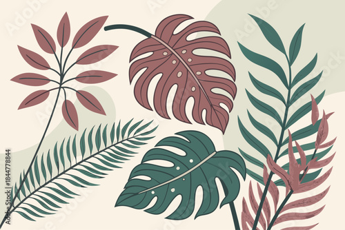 Placeholder image display