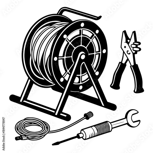 Placeholder image displayed