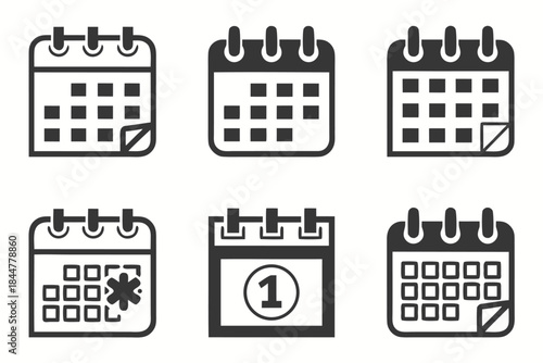 Placeholder image display