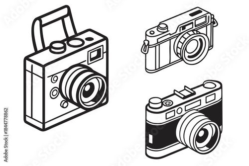 Placeholder image display