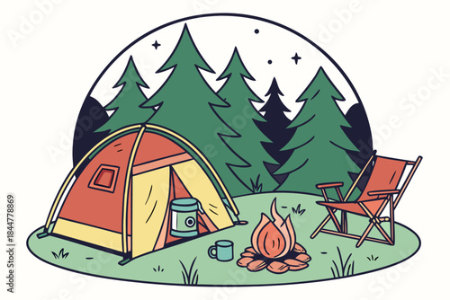 Placeholder image for vector file