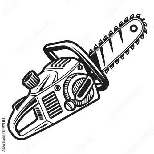 Placeholder image display