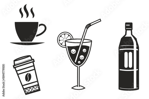 Placeholder image display