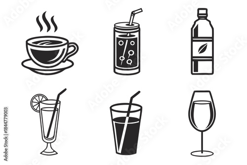 Placeholder image display