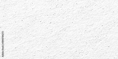 Rough asphalt surface, gritty sand particle overlay. Distressed grunge ink pattern, vector illustration