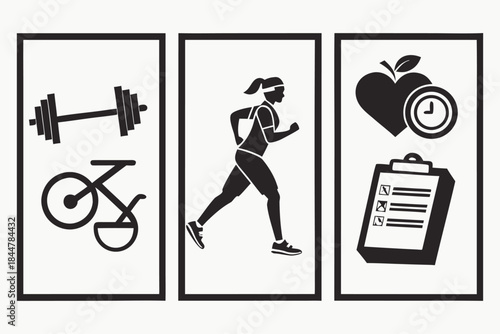 Placeholder image for vector file