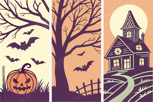 Placeholder image display