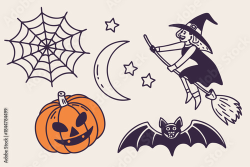 Placeholder image indicator