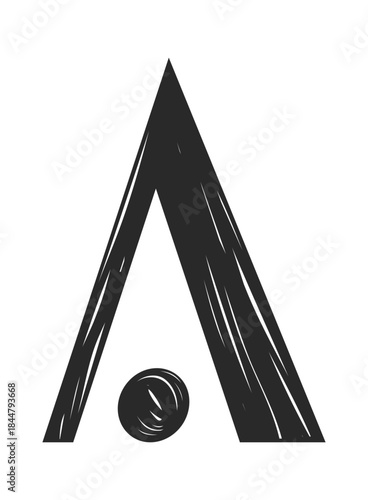 Stavatissimo abrupt music note play