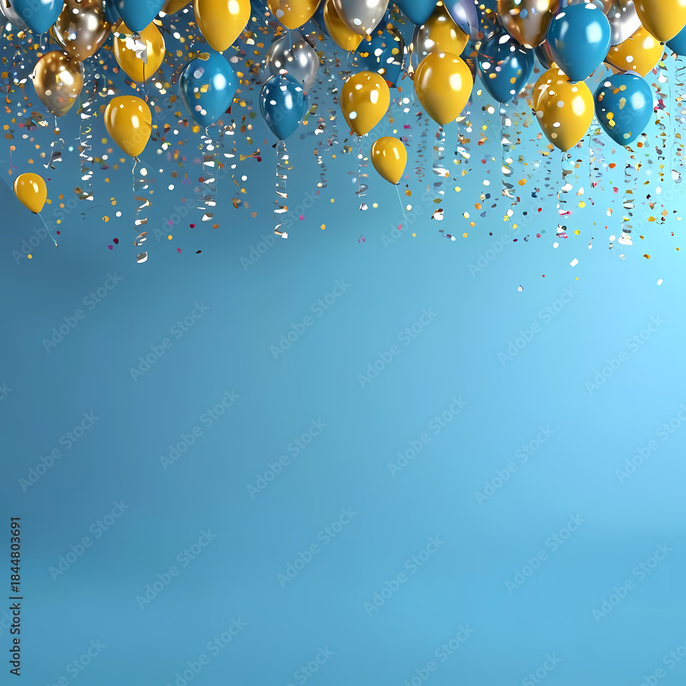 custom made wallpaper toronto digitalchristmas background with balls
