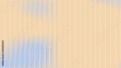 Colorful fireworks exploding on a black background, perfect for celebrations and festive projects. 3d rendering