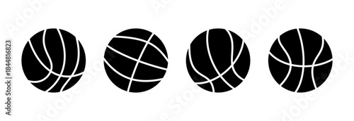 Bank icon vector illustration. Bank sign and symbol, museum, university