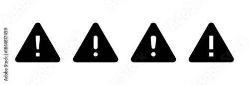 Repair tools icon vector illustration. tool sign and symbol. setting icon. Wrench and screwdriver. Service