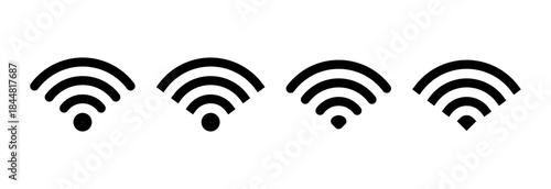 Web icon vector illustration. go to web sign and symbol. web click icon. Global search icon