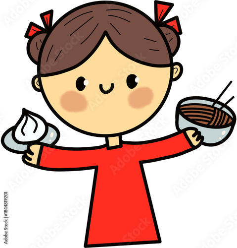 제목 없는 아트워크