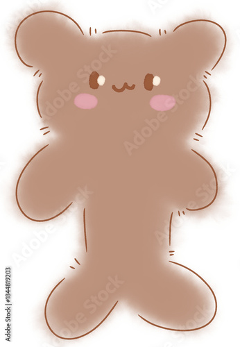 제목 없는 아트워크