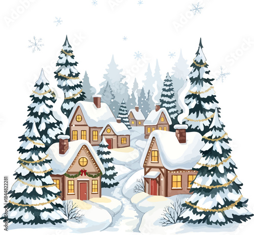 whisk_q3kupt_via_RJ_Whisk_Auto