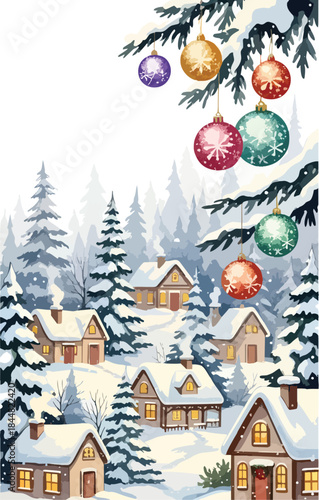 whisk_edvamc_via_RJ_Whisk_Auto