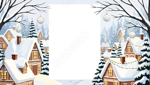 whisk_aq6qhe_via_RJ_Whisk_Auto