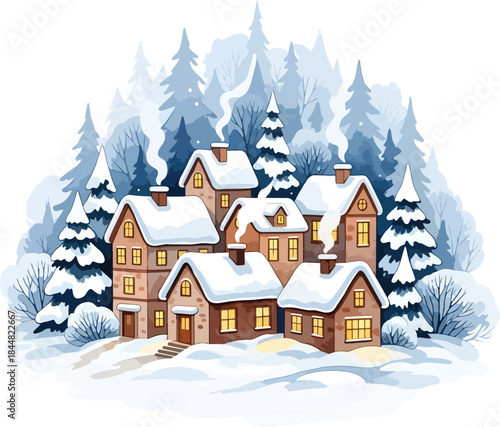 whisk_blmp20_via_RJ_Whisk_Auto