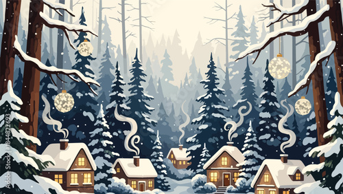 whisk_enq3tk_via_RJ_Whisk_Auto