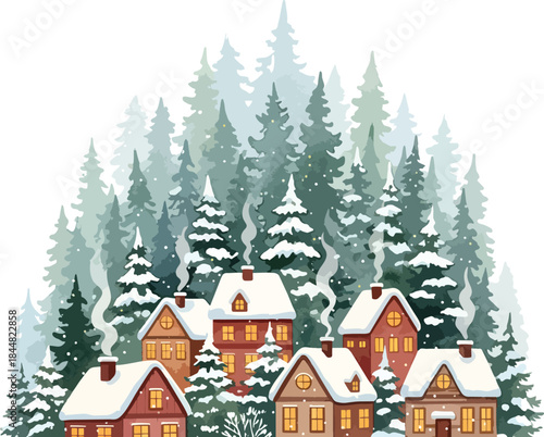 whisk_3iszqt_via_RJ_Whisk_Auto