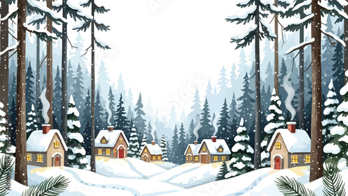 whisk_32w50a_via_RJ_Whisk_Auto