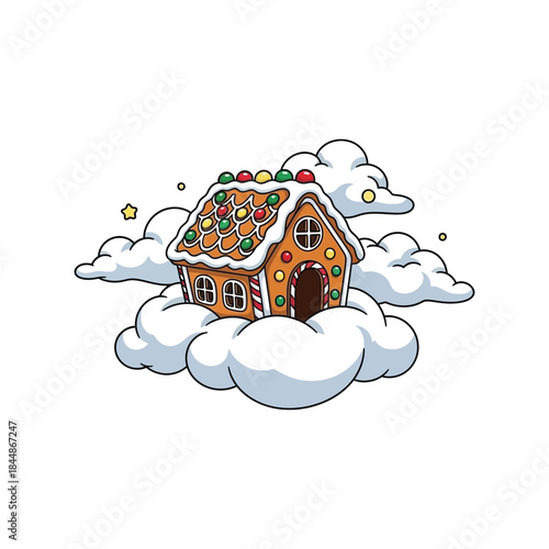 Collection of various symbols and icons