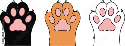 Golden wheat laurel and symmetrical stalk bundles for harvest, prosperity, and agricultural recognition vector design