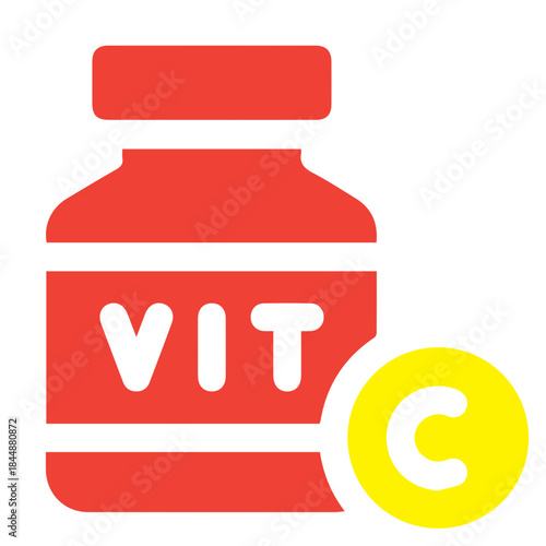 Vitamin C Supplement