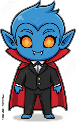 Ramadan Kareem calendar icon with a crescent moon, stars, and lantern for holy month fasting