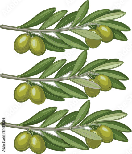 Cute cartoon blue vampire character wearing a stylish black suit and red cape with fangs