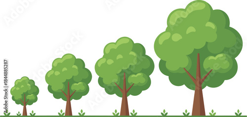 Cute little Arabian boy sitting on a magic flying carpet, smiling and waving hand with a golden genie lamp cartoon vector.