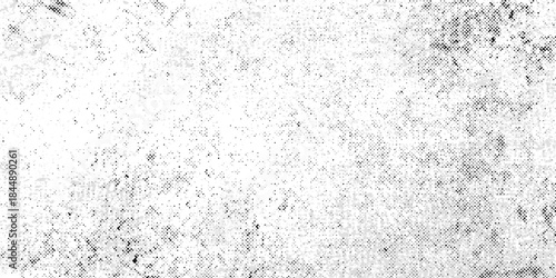 White background paper with white marble texture, White concrete wall as white watercolor background painting with cloudy distressed texture and marbled grunge, soft gray or silver vintage colors